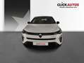 Renault Captur 1.0 TCE 90CV Evolution Bitono + Pack Comfort Blanco - thumbnail 2
