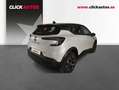 Renault Captur 1.0 TCE 90CV Evolution Bitono + Pack Comfort Blanco - thumbnail 5