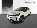 Renault Captur 1.0 TCE 90CV Evolution Bitono + Pack Comfort Blanco - thumbnail 1