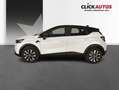 Renault Captur 1.0 TCE 90CV Evolution Bitono + Pack Comfort Blanco - thumbnail 4