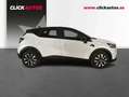 Renault Captur 1.0 TCE 90CV Evolution Bitono + Pack Comfort Blanco - thumbnail 8