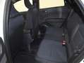 Renault Captur 1.0 TCE 90CV Evolution Bitono + Pack Comfort Blanco - thumbnail 14