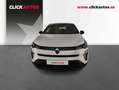 Renault Captur 1.0 TCE 90CV Evolution Bitono + Pack Comfort Blanco - thumbnail 2
