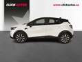 Renault Captur 1.0 TCE 90CV Evolution Bitono + Pack Comfort Blanco - thumbnail 4