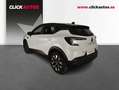 Renault Captur 1.0 TCE 90CV Evolution Bitono + Pack Comfort Blanco - thumbnail 7
