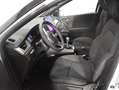Renault Captur 1.0 TCE 90CV Evolution Bitono + Pack Comfort Blanco - thumbnail 13