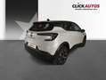 Renault Captur 1.0 TCE 90CV Evolution Bitono + Pack Comfort Blanco - thumbnail 5