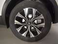 Renault Captur 1.0 TCE 90CV Evolution Bitono + Pack Comfort Blanco - thumbnail 16