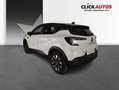 Renault Captur 1.0 TCE 90CV Evolution Bitono + Pack Comfort Blanco - thumbnail 7