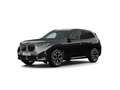 BMW X3 xDrive 30e Negro - thumbnail 1