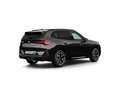BMW X3 xDrive 30e Negro - thumbnail 2