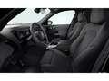 BMW X3 xDrive 30e Negro - thumbnail 3