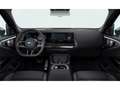 BMW X3 xDrive 30e Negro - thumbnail 4