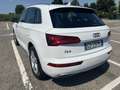 Audi Q5 Audi Q5 2.0 TDI QUATTRO s-tronic - thumbnail 6