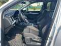 Audi Q5 Audi Q5 2.0 TDI QUATTRO s-tronic - thumbnail 9
