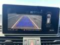 Audi Q5 Audi Q5 2.0 TDI QUATTRO s-tronic - thumbnail 13