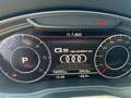 Audi Q5 Audi Q5 2.0 TDI QUATTRO s-tronic - thumbnail 12