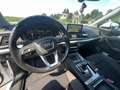 Audi Q5 Audi Q5 2.0 TDI QUATTRO s-tronic - thumbnail 10