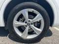 Audi Q5 Audi Q5 2.0 TDI QUATTRO s-tronic - thumbnail 8