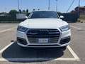 Audi Q5 Audi Q5 2.0 TDI QUATTRO s-tronic - thumbnail 5