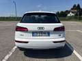 Audi Q5 Audi Q5 2.0 TDI QUATTRO s-tronic - thumbnail 3