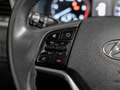 Hyundai TUCSON 1.7 CRDi Comfort - thumbnail 14