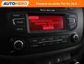 Kia 1.6 CRDi Drive Wit - thumbnail 21