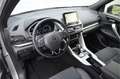 Mitsubishi Eclipse Cross PHEV 2.4 EXECUTIVE 4WD | PLUG IN HYBRID | TREKHAAK Grijs - thumbnail 2