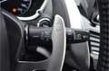 Mitsubishi Eclipse Cross PHEV 2.4 EXECUTIVE 4WD | PLUG IN HYBRID | TREKHAAK Grijs - thumbnail 36