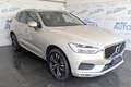 Volvo XC60 2.0 b4 Momentum Pro awd auto Beige - thumbnail 4
