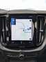 Volvo XC60 2.0 b4 Momentum Pro awd auto Beige - thumbnail 10