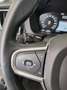 Volvo XC60 2.0 b4 Momentum Pro awd auto Beige - thumbnail 16