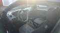 Ford Fiesta 1.3-8V Champion Zwart - thumbnail 8