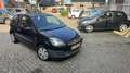 Ford Fiesta 1.3-8V Champion Zwart - thumbnail 1