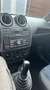 Ford Fiesta 1.3-8V Champion Zwart - thumbnail 11