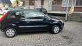 Ford Fiesta 1.3-8V Champion Zwart - thumbnail 2