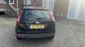 Ford Fiesta 1.3-8V Champion Zwart - thumbnail 4