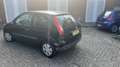 Ford Fiesta 1.3-8V Champion Zwart - thumbnail 7