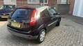 Ford Fiesta 1.3-8V Champion Zwart - thumbnail 3