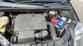 Ford Fiesta 1.3-8V Champion Zwart - thumbnail 13