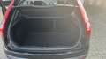 Ford Fiesta 1.3-8V Champion Zwart - thumbnail 5