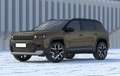Jeep Compass E 74 kWh "First Edition" PGD*Premium-Paket Vert - thumbnail 1