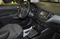 Opel Crossland 1.2 12V Start&Stop GS Line Grigio - thumbnail 12