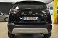 Opel Crossland 1.2 12V Start&Stop GS Line Grigio - thumbnail 5