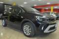 Opel Crossland 1.2 12V Start&Stop GS Line Grigio - thumbnail 1