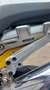 BMW R 1200 GS Jaune - thumbnail 5