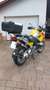 BMW R 1200 GS Jaune - thumbnail 4