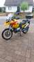 BMW R 1200 GS Jaune - thumbnail 3