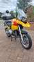 BMW R 1200 GS Jaune - thumbnail 2