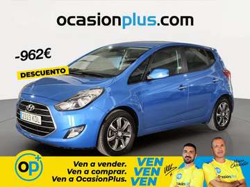 1.6 MPI BD Tecno 126